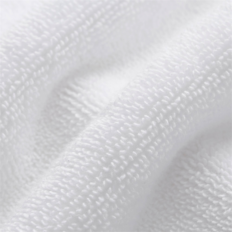 Olliix Madison Park Signature Turkish 35x70