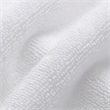 Olliix Madison Park Signature Turkish 35x70