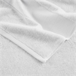 Olliix Madison Park Signature Turkish 35x70