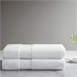 Olliix Madison Park Signature Turkish 35x70