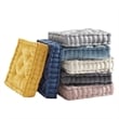 Olliix Intelligent Design Azza 20x20