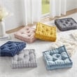 Olliix Intelligent Design Azza 20x20