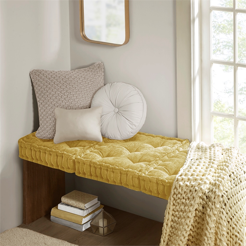 Olliix Intelligent Design Azza 20x20
