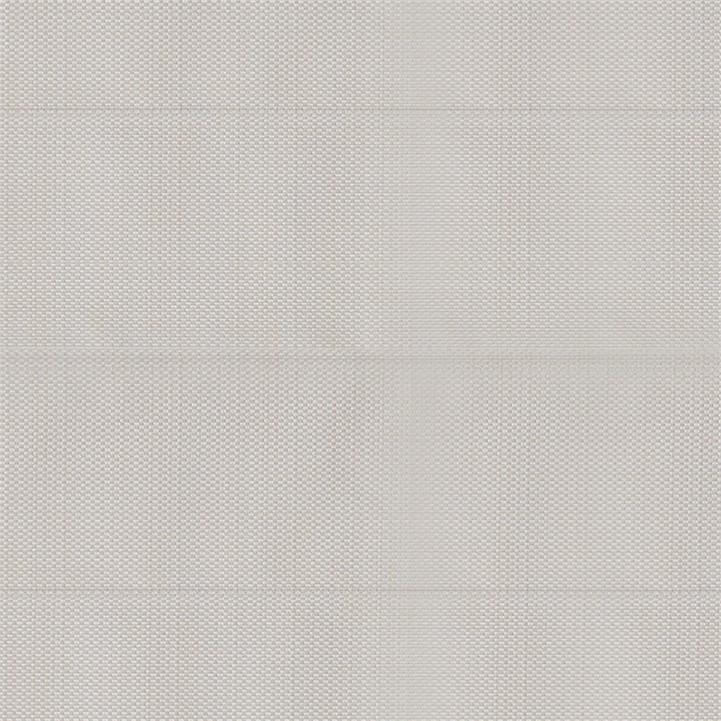 Olliix Madison Park Galen 34x64