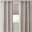 Olliix Madison Park Galen 29x64