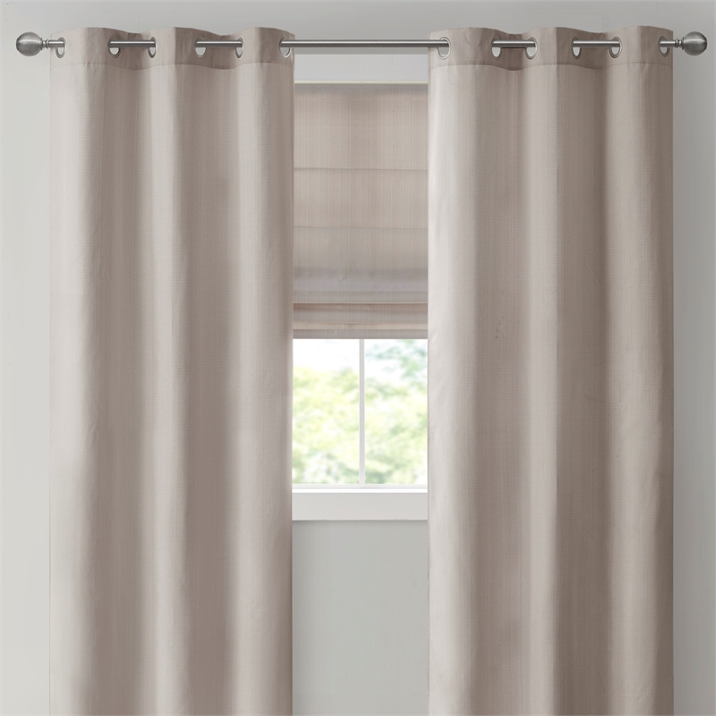 Olliix Madison Park Galen 34x64