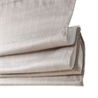 Olliix Madison Park Galen 34x64
