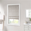Olliix Madison Park Galen 34x64