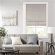 Olliix Madison Park Galen 34x64