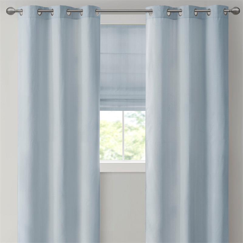 Olliix Madison Park Galen 23x64