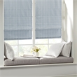 Olliix Madison Park Galen 23x64