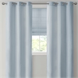 Olliix Madison Park Galen 34x64