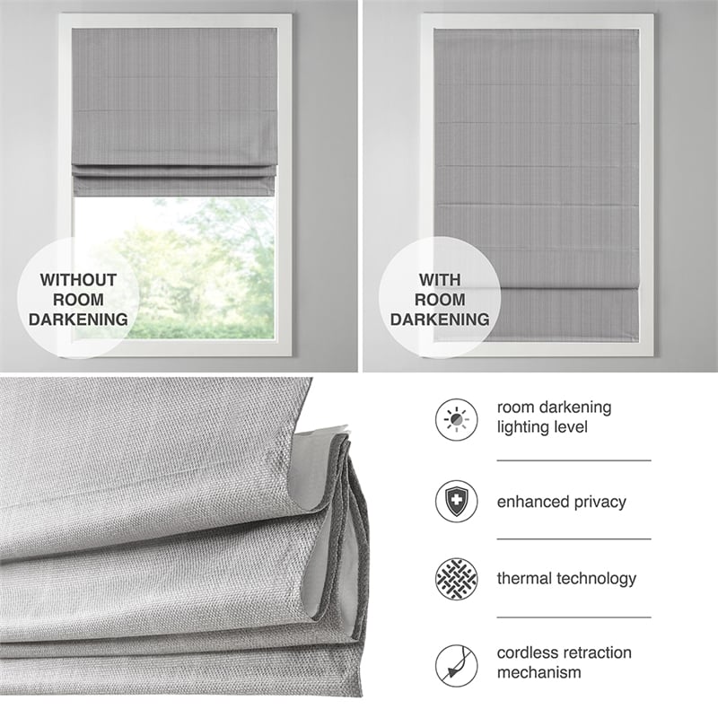Olliix Madison Park Galen 23x64