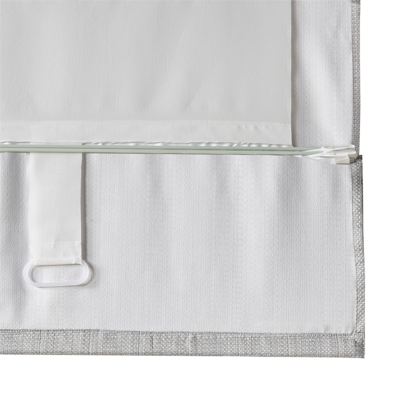 Olliix Madison Park Galen 23x64
