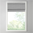 Olliix Madison Park Galen 23x64