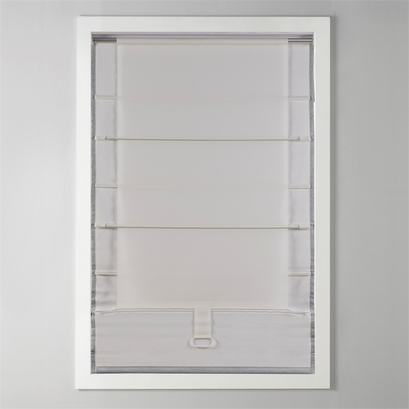 Olliix Madison Park Galen 29x64