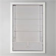 Olliix Madison Park Galen 29x64