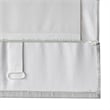 Olliix Madison Park Galen 29x64