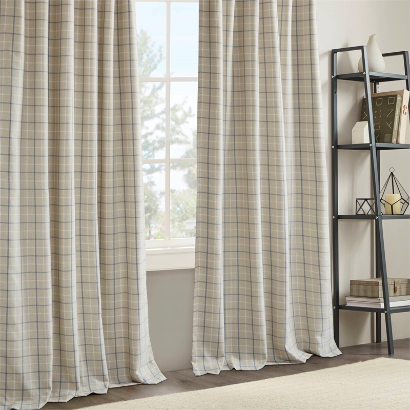 Olliix Madison Park Anaheim 50x108