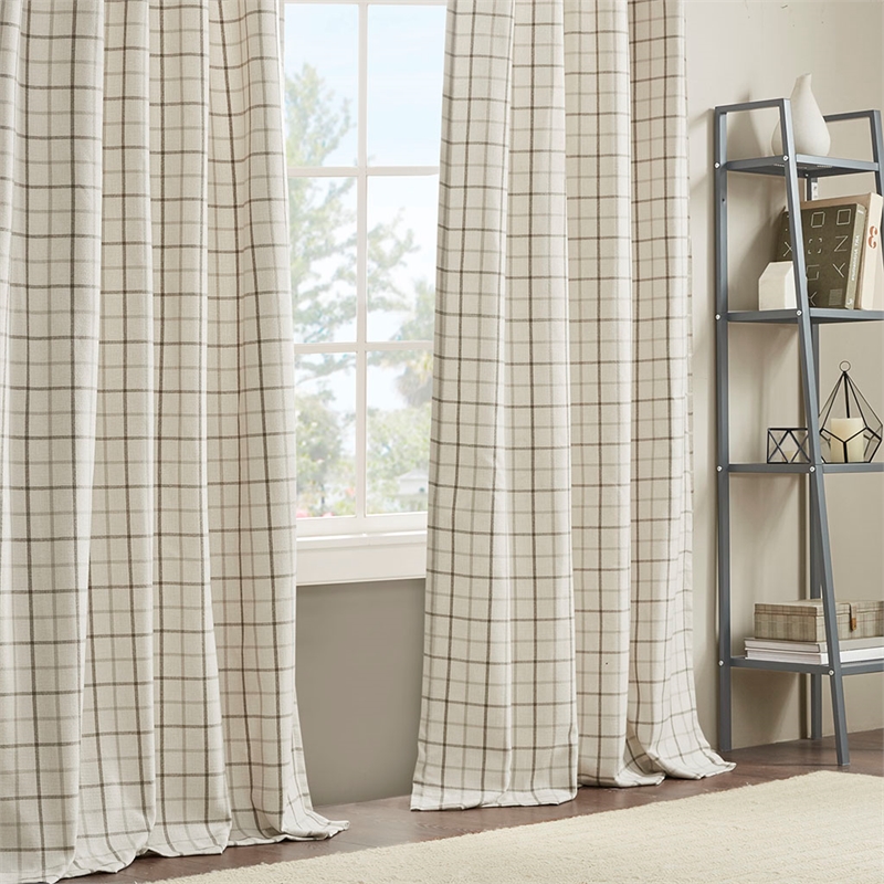 Olliix Madison Park Anaheim 50x108