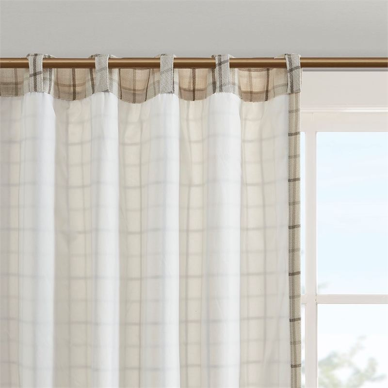 Olliix Madison Park Anaheim 50x108