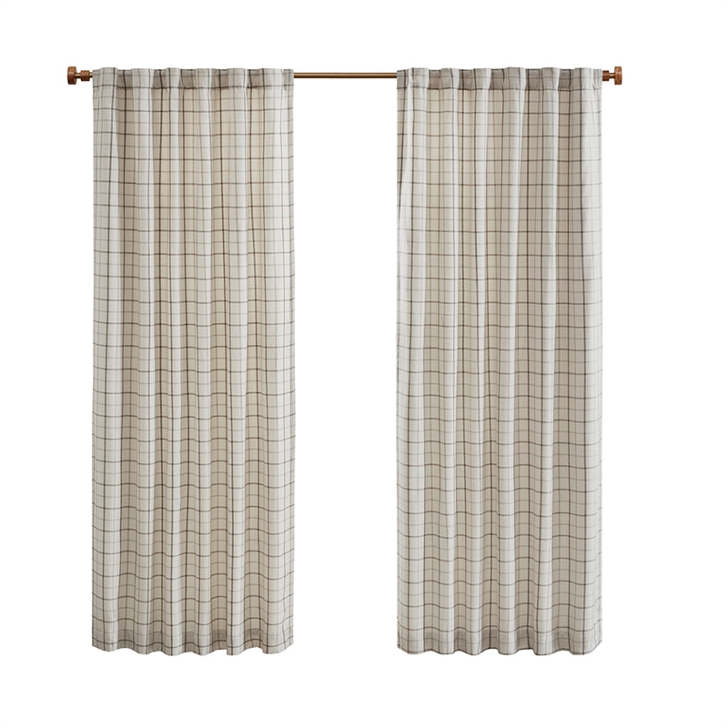 Olliix Madison Park Anaheim 50x108