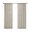 Olliix Madison Park Anaheim 50x108