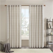 Olliix Madison Park Anaheim 50x108