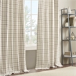 Olliix Madison Park Anaheim 50x95