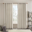 Olliix Madison Park Anaheim 50x95