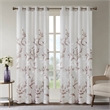 Olliix Madison Park Cecily 50x95