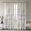 Olliix Madison Park Cecily 2-PK 50x84
