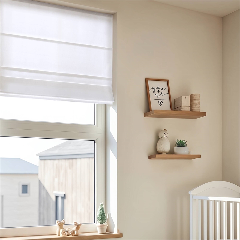 Olliix Madison Park Galen Matte 27x64