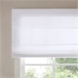 Olliix Madison Park Galen Matte 39x64