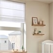 Olliix Madison Park Galen Matte 39x64