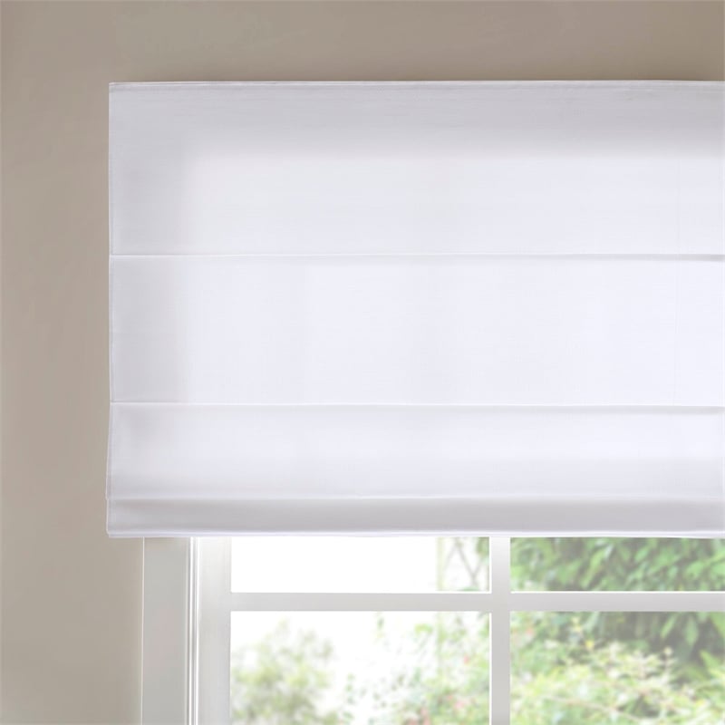 Olliix Madison Park Galen Matte 34x64
