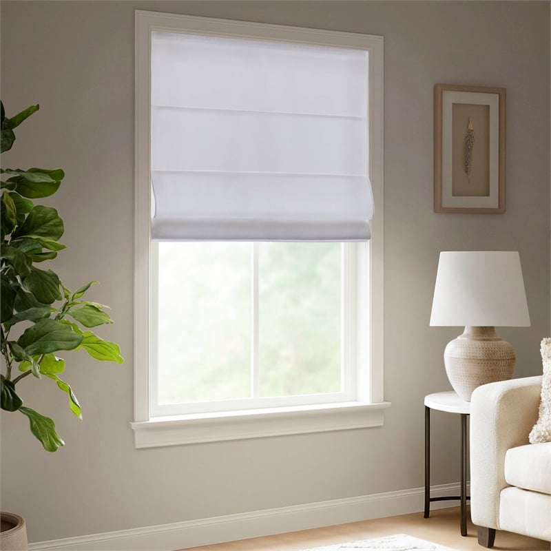 Olliix Madison Park Galen Matte 34x64