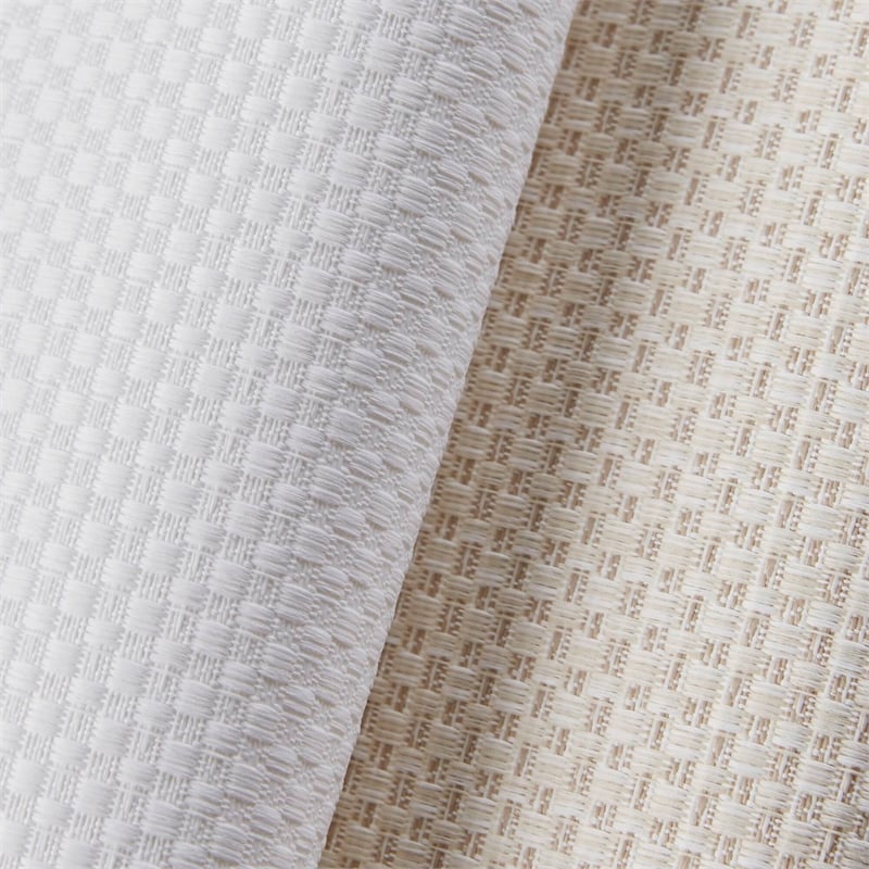Olliix Madison Park Galen Matte 34x64