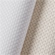 Olliix Madison Park Galen Matte 34x64