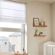 Olliix Madison Park Galen Matte 33x64
