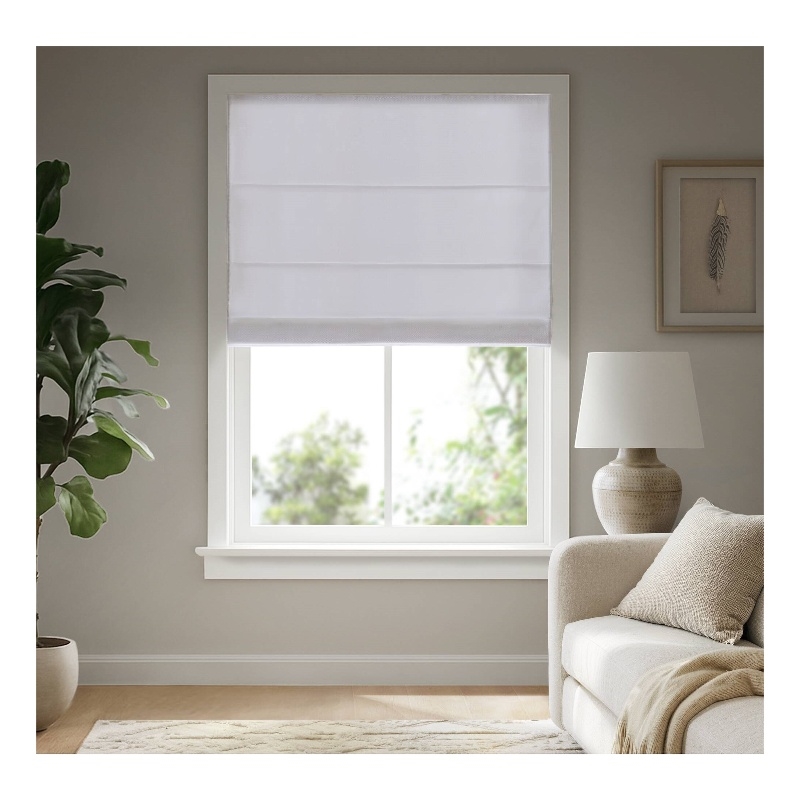Olliix Madison Park Galen Matte 31x64