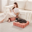 Olliix Intelligent Design Azza 20x20