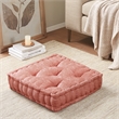 Olliix Intelligent Design Azza 20x20