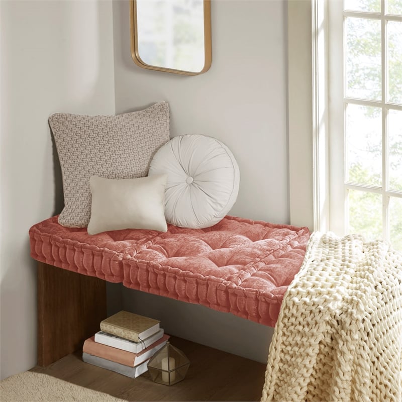 Olliix Intelligent Design Azza 20x20