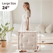 Olliix Intelligent Design Azza 24x24