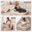 Olliix Intelligent Design Azza 24x24