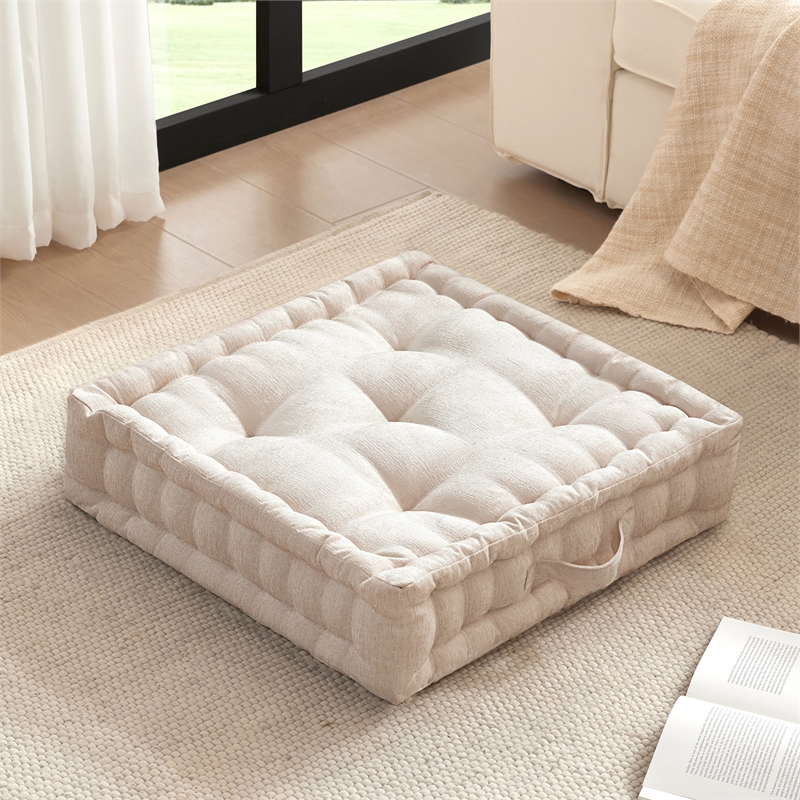 Olliix Intelligent Design Azza 24x24