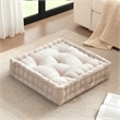 Olliix Intelligent Design Azza 24x24