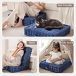 Olliix Intelligent Design Azza 24x24