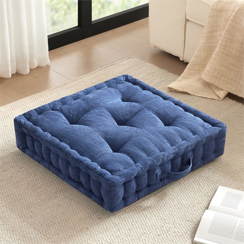 Olliix Intelligent Design Azza 24x24